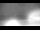 Webcam in Makkum, 15.6 mi away