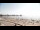 Webcam in Makkum, 13.9 km