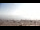 Webcam in Makkum, 52.6 km
