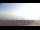 Webcam in Makkum, 52.6 km