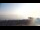 Webcam in Makkum, 36.1 km