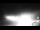 Webcam in Makkum, 13.9 mi away