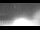 Webcam in Makkum, 12.5 mi away