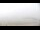Webcam in Makkum, 39.4 km