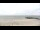 Webcam in Makkum, 16.7 mi away