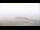 Webcam in Makkum, 28.6 km