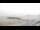Webcam in Makkum, 52.6 km