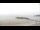 Webcam in Makkum, 52.6 km