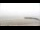 Webcam in Makkum, 35.7 km