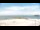 Webcam in Makkum, 28.6 km