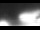 Webcam in Makkum, 13.8 mi away