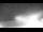 Webcam in Makkum, 40.4 km