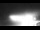 Webcam in Makkum, 35.7 km