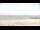 Webcam in Makkum, 20.3 mi away