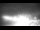 Webcam in Makkum, 35 km