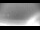 Webcam in Makkum, 19.6 mi away