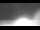 Webcam in Makkum, 20.3 mi away