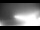 Webcam in Makkum, 50.8 km