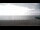 Webcam in Makkum, 19.7 mi away