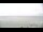 Webcam in Makkum, 13.9 km