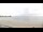Webcam in Makkum, 12.1 km