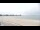 Webcam in Makkum, 66 km