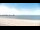 Webcam in Makkum, 15.2 mi away