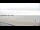 Webcam in Makkum, 11.1 mi away