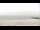 Webcam in Makkum, 0.3 km
