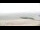 Webcam in Makkum, 56.2 km