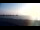 Webcam in Makkum, 45.8 km