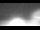 Webcam in Makkum, 32.3 km