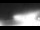 Webcam in Makkum, 0.3 km
