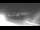Webcam in Makkum, 36.5 km