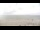 Webcam in Makkum, 0.3 km