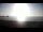 Webcam in Makkum, 0.3 km entfernt