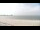 Webcam in Makkum, 42.8 km