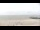 Webcam in Makkum, 20.6 km