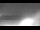 Webcam in Makkum, 50.8 km