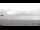 Webcam in Makkum, 34.6 km