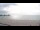 Webcam in Makkum, 38.9 km