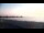 Webcam in Makkum, 35.5 km