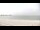 Webcam in Makkum, 35.6 km
