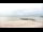 Webcam in Makkum, 38.9 km entfernt