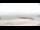 Webcam in Makkum, 16.5 mi away