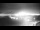 Webcam in Makkum, 36.5 km