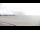 Webcam in Makkum, 56.2 km