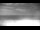 Webcam in Makkum, 20.3 mi away