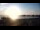 Webcam in Makkum, 11.1 mi away
