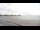 Webcam in Makkum, 14 mi away